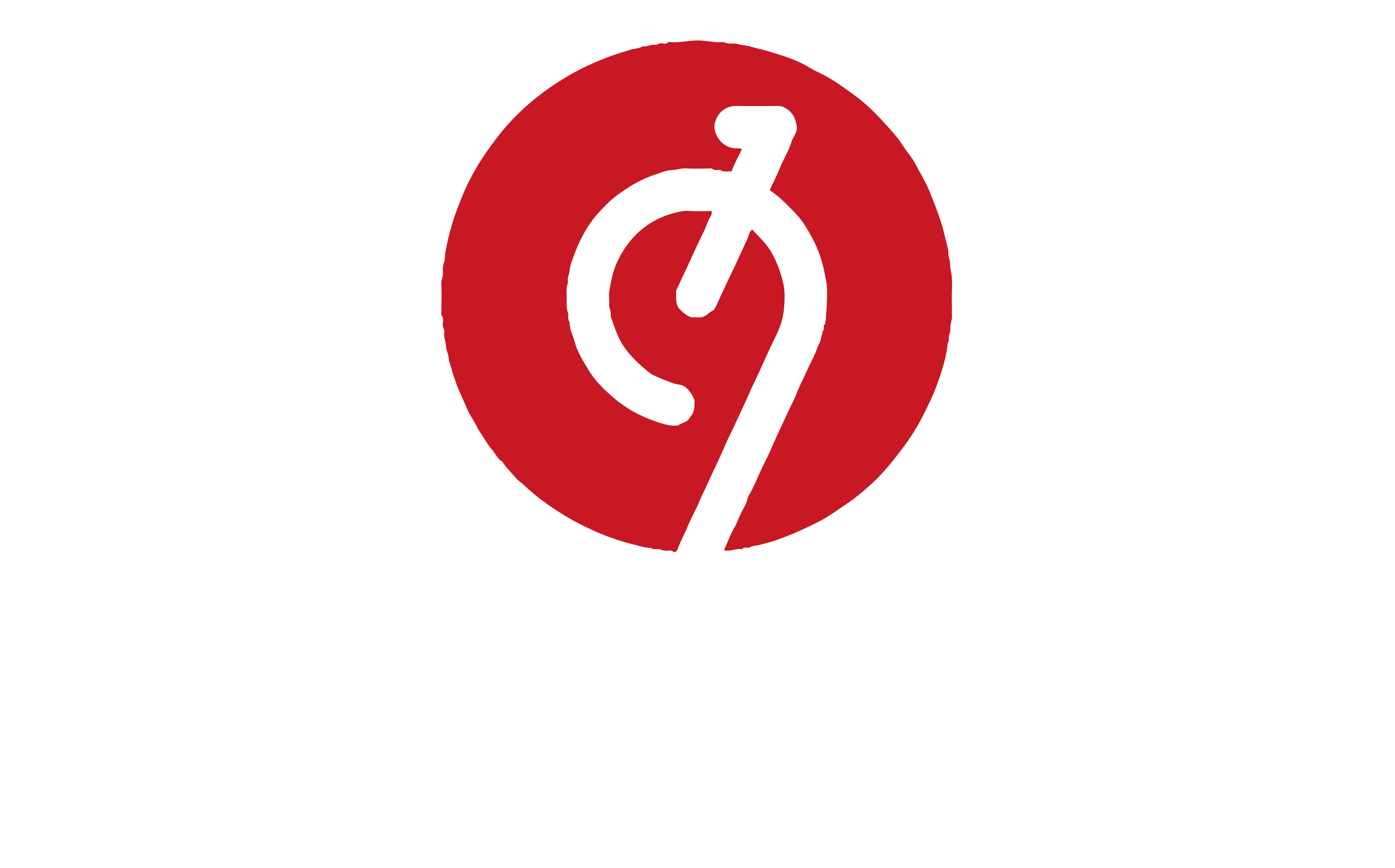 Clínics Events91